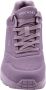 Skechers Stijlvolle Air Sneakers voor Moderne Vrouwen Purple Dames - Thumbnail 9