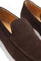 Suitable Loafers Bruin Suede Heren - Thumbnail 3