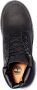 Timberland Kids 6-inch Premium Waterproof Boots Schoenen black maat: 40 beschikbare maaten:36 37 38 39 40 35.5 - Thumbnail 9