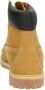 Timberland 6in Premium Boot Boots Schoenen yellow maat: 36 beschikbare maaten:36 37 38 - Thumbnail 6