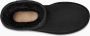 Ugg Klassieke platte schoenen in het zwart Black Dames - Thumbnail 12