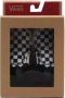 Vans Checkerboard Slip-On Baby Schoenen Black Canvas 5 Foot Locker - Thumbnail 8