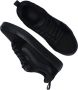 Vans Klassieke zwarte sneakers Black Heren - Thumbnail 13