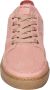 Vaude Women's UBN Redmont 2.0 PS Sneakers roze - Thumbnail 2