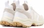 Veja Venturi Alveomesh Sneakers Schoenen Wit-Beige VT0102257A - Thumbnail 5