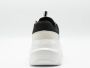 Versace Jeans Couture Speedtrack Sneakers Upgrade je sportieve en trendy look White Heren - Thumbnail 2