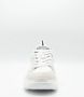 Versace Jeans Couture Speedtrack Sneakers Upgrade je sportieve en trendy look White Heren - Thumbnail 4