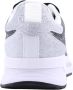 Versace Jeans Couture Remco Damesmode Sneakers Gray Dames - Thumbnail 9