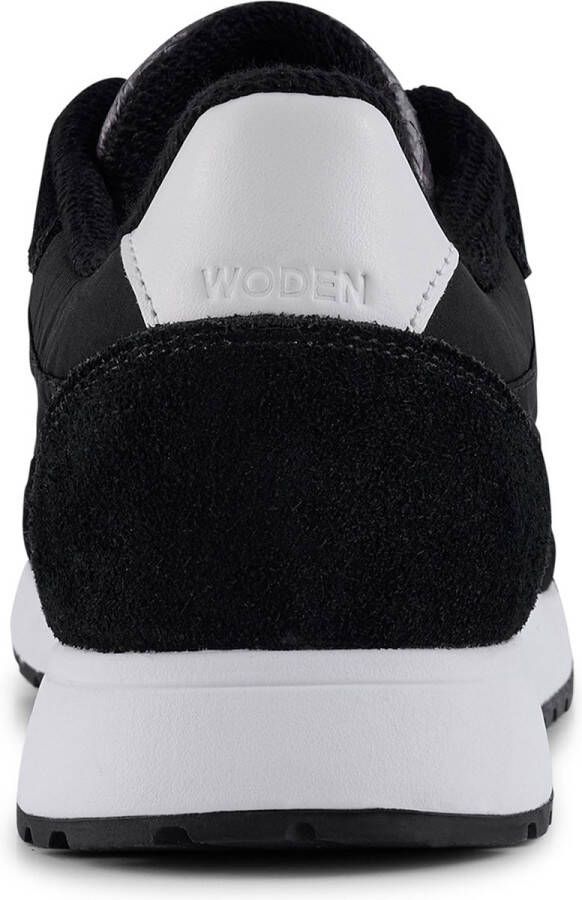 Woden Sneakers Nellie Soft