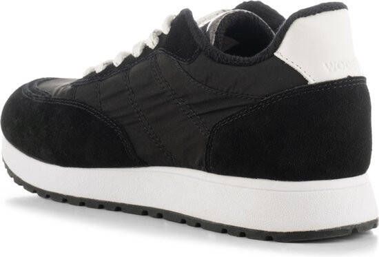 Woden Sneakers Nellie Soft