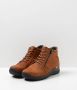 Wolky WHY ANTIQUE NUBUCK 0660611 430 Cognacbruine veterboot - Thumbnail 13