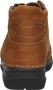Wolky WHY ANTIQUE NUBUCK 0660611 430 Cognacbruine veterboot - Thumbnail 9