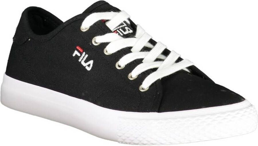 Fila Tennis Sneaker Pointer Classic Black