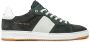 Filling Pieces Court Strata Green Heren Sneakers - Thumbnail 1
