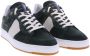 Filling Pieces Court Strata Green Heren Sneakers - Thumbnail 3