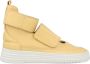 Filling-pieces High Top Cleopatra Beige - Thumbnail 1