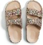 Freedom Moses Slippers POPLEO SANDS - Thumbnail 6