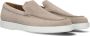 Giorgio 28785 Loafers Instappers Heren Beige - Thumbnail 7