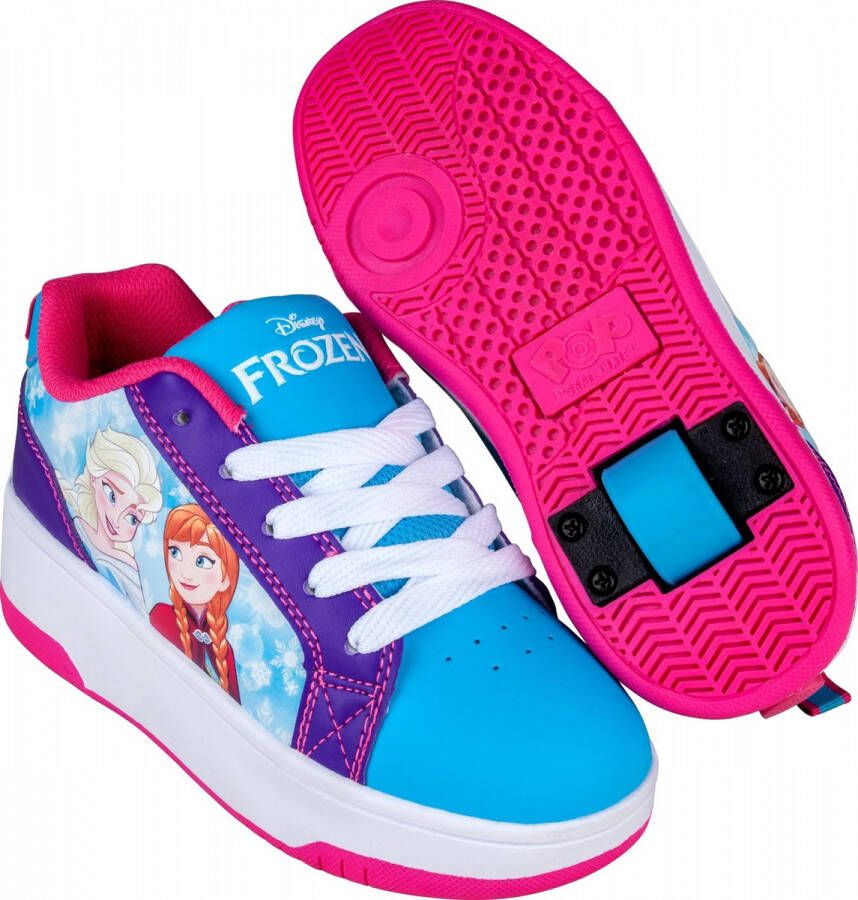 Heelys Disney Frozen Sneakers voor Meisjes
