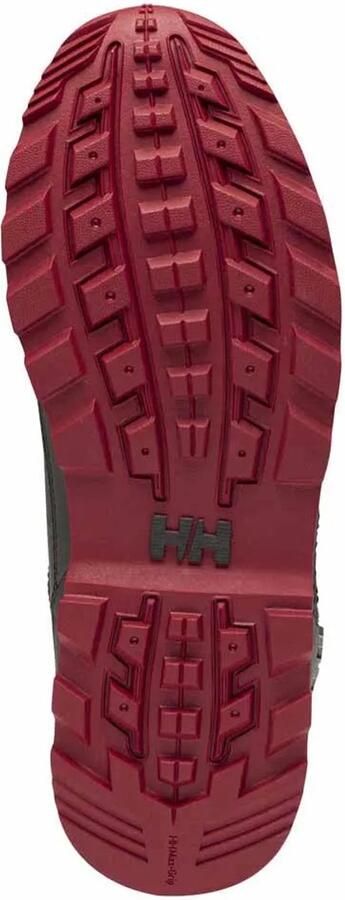 Helly Hansen Calgary 2 Laarzen Zwart Man