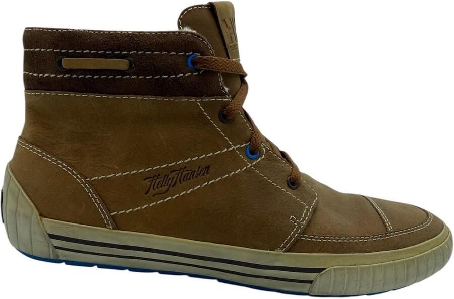 Helly Hansen PROW FUR