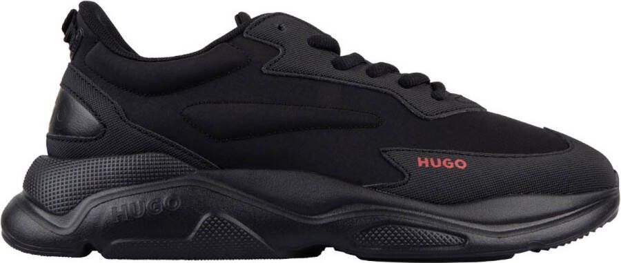 Hugo Boss Hugo Sneakers Mannen
