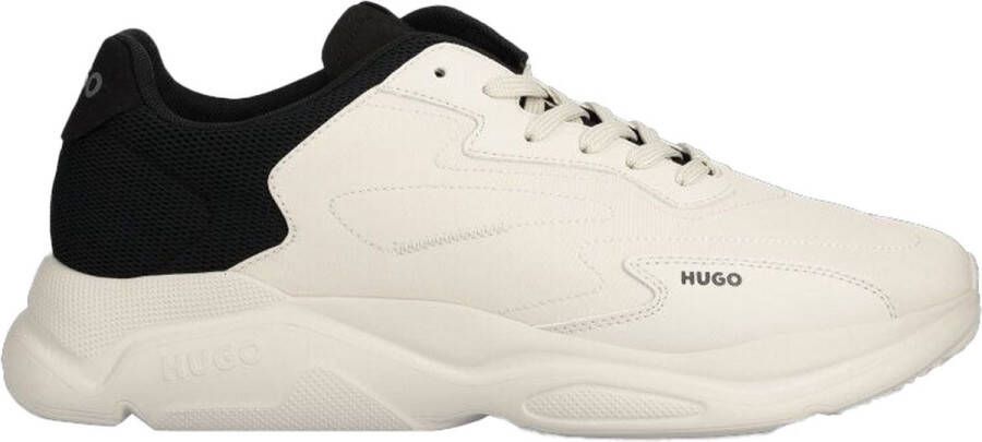 Hugo Boss Sneakers Mannen - Foto 1