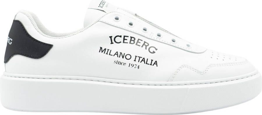 Iceberg Sneaker