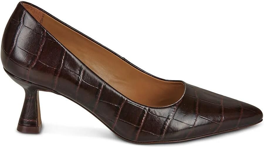 JB MARTIN Damesschoenen Lierre