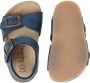 Kipling GEORGE 1 sandalen jongens Blauw sandalen - Thumbnail 1