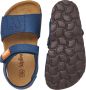 Kipling sandaal blauw Jongens Imitatieleer 25 - Thumbnail 8
