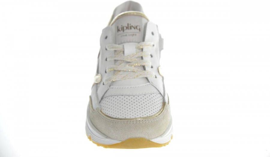 Kipling 12265137 Hope Sneakers