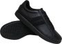 Lacoste Carnaby Evo 319 1 sneakers heren zwart - Thumbnail 1
