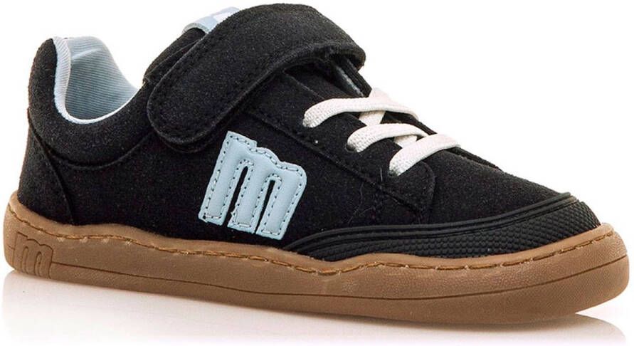 MTNG 49317 Schoenen Zwart