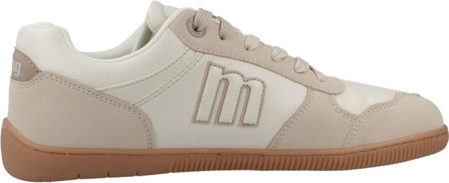 MTNG Lage Sneakers FREE ARIA 60840