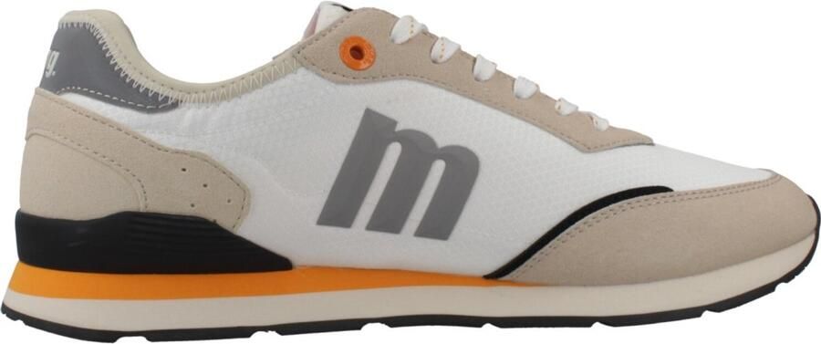 MTNG Lage Sneakers JOGGO CLASSIC 84859