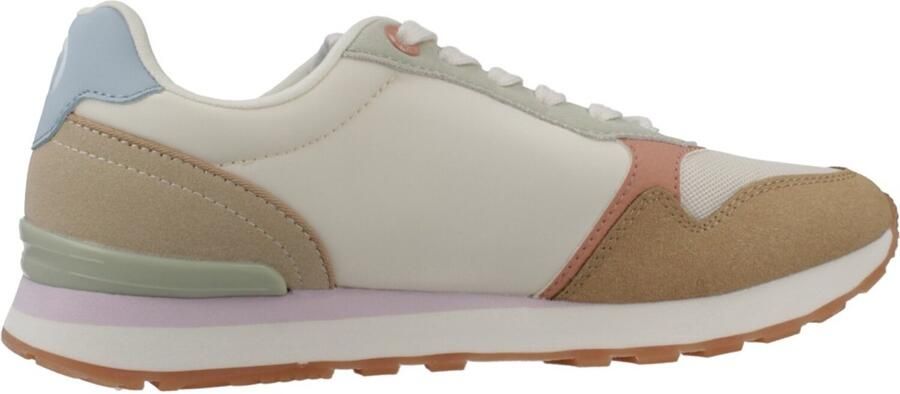 MTNG Lage Sneakers JOGGO CLASSIC 60909