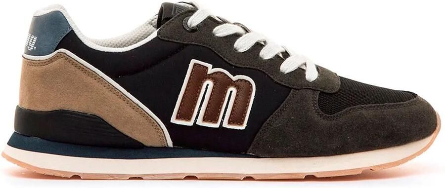 MTNG Lage Sneakers JOGGO CLASSIC 84467
