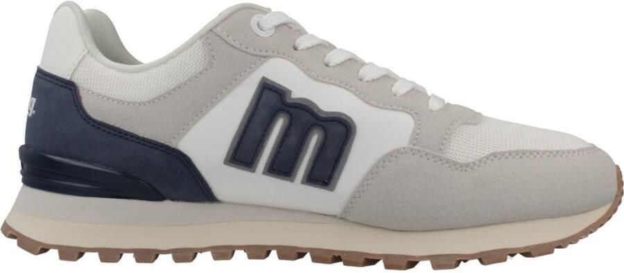 MTNG Lage Sneakers JOGGO TRACK 84711