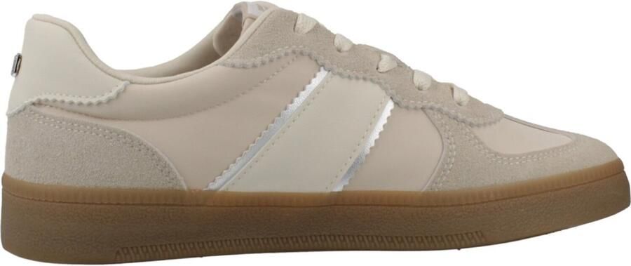 MTNG Roy Schoenen Beige Vrouw