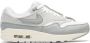 Nike Sportswear Sneakers laag 'AIR MAX 1 87' - Thumbnail 3