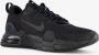 Nike Work-outschoenen voor heren Air Max Alpha Trainer 5 Black Black Dark Smoke Grey- Heren Black Black Dark Smoke Grey - Thumbnail 8