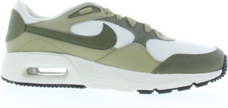 Nike air max sc men's shoes Bruin