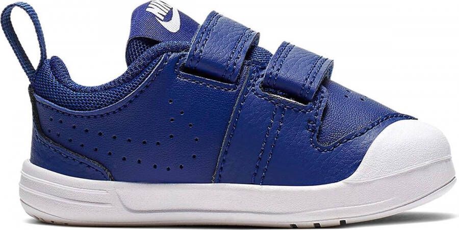 Nike Pico 5 Schoenen voor baby's peuters Blauw
