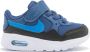 Nike air max sc sneakers blauw kinderen - Thumbnail 1