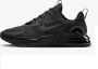 Nike Work-outschoenen voor heren Air Max Alpha Trainer 5 Black Black Dark Smoke Grey- Heren Black Black Dark Smoke Grey - Thumbnail 9