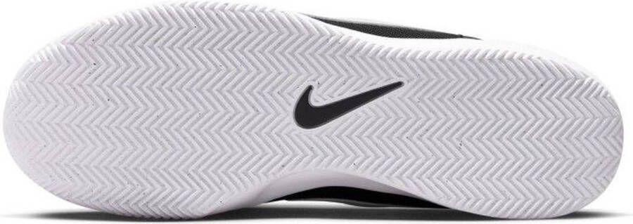 Nike Court Air Zoom Lite 3 Sportschoenen Mannen