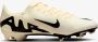 Nike Low top voetbalschoenen (meerdere ondergronden) Mercurial Vapor 15 Academy Lemonade Black- Heren Lemonade Black - Thumbnail 3