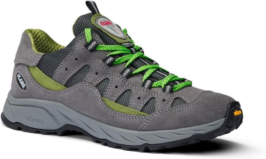 Olang Wandelschoenen Zenith Tex