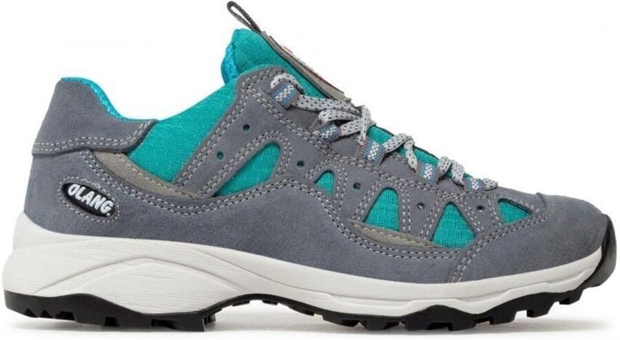 Olang Wandelschoenen Zenith Tex